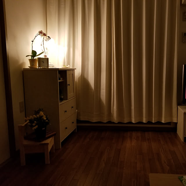 mkさんの実例写真