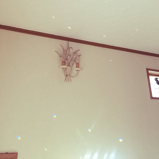 mayugonさんの実例写真