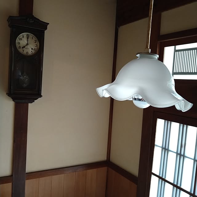 nacoさんの実例写真