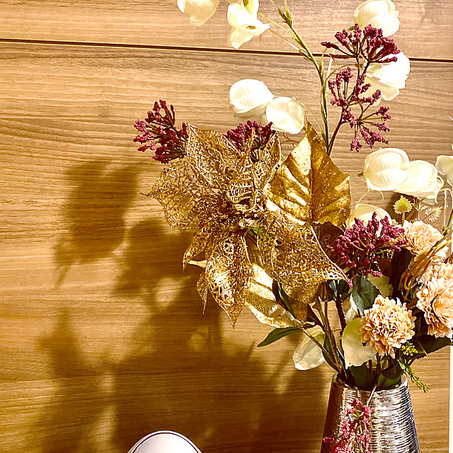 Shokoさんの実例写真