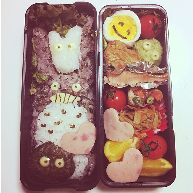 maicoさんの実例写真