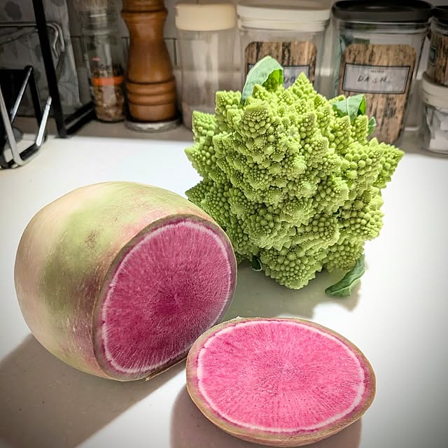 mofukoさんの実例写真