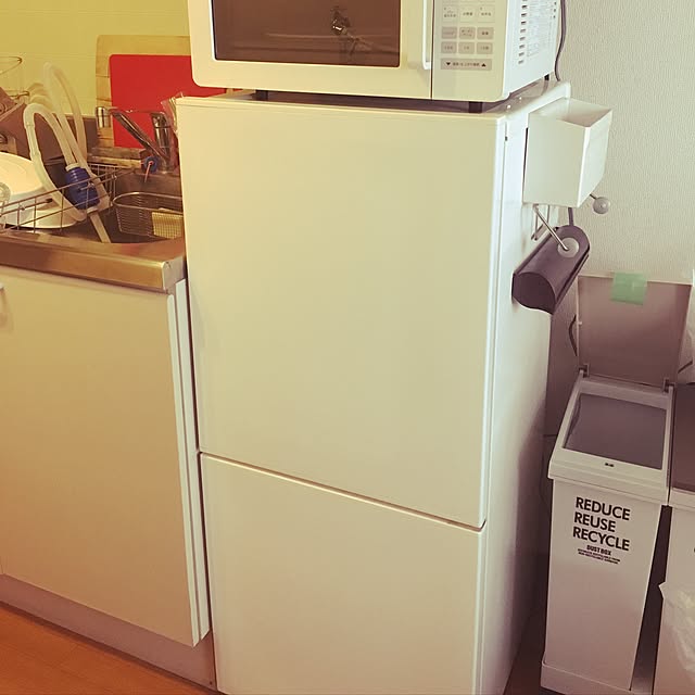 Yuukiさんの実例写真