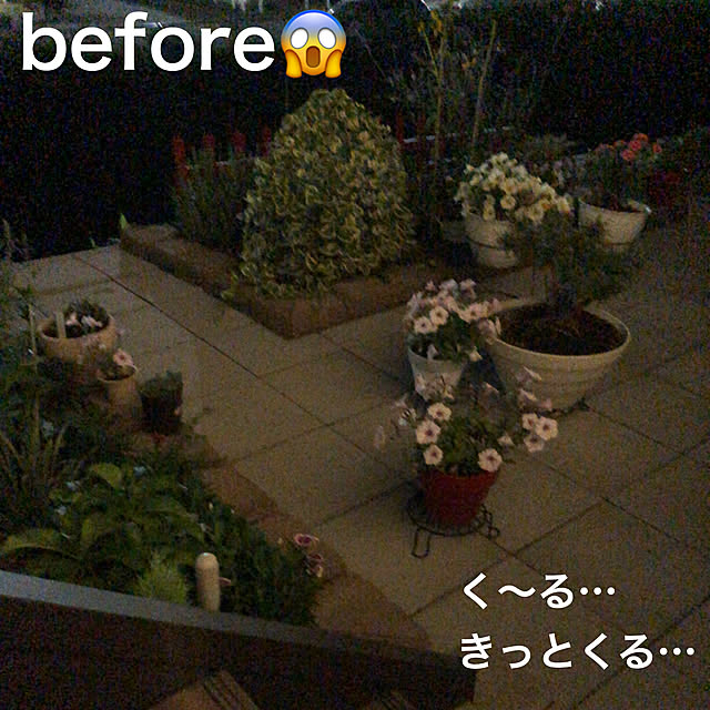 unichanさんの実例写真
