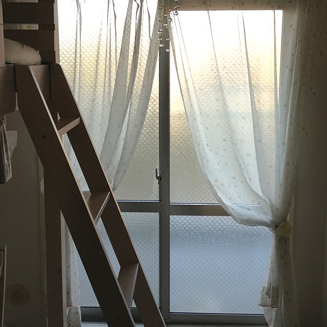 YUUMAさんの実例写真