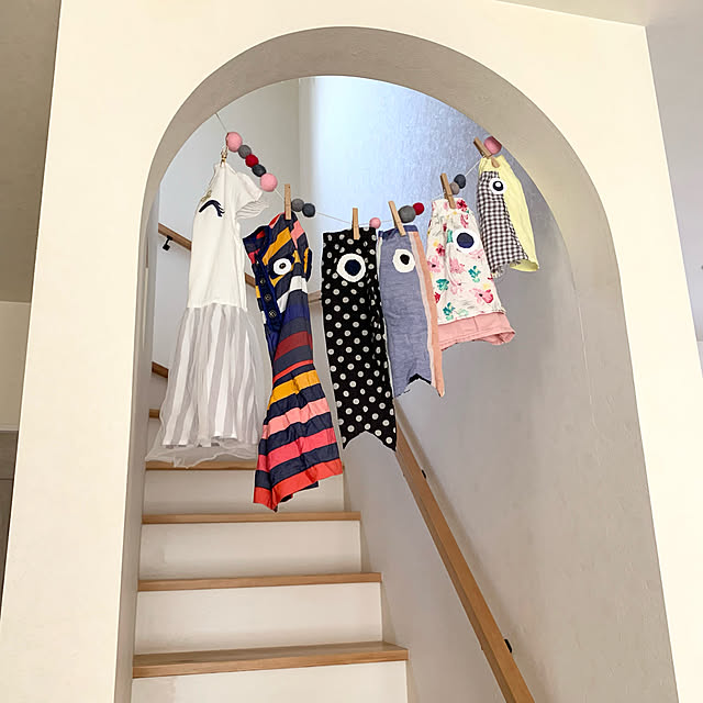 muraさんの実例写真