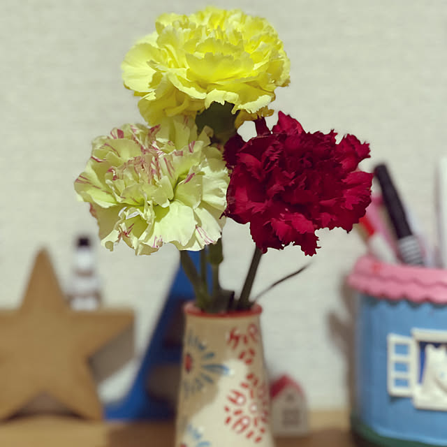 chiiさんの実例写真
