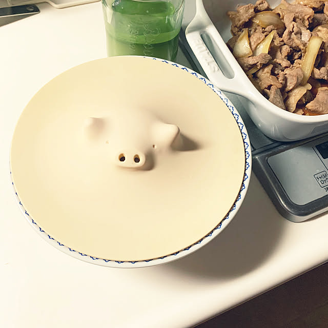 shimoamさんの実例写真