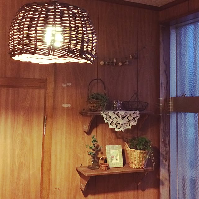 coraruさんの実例写真