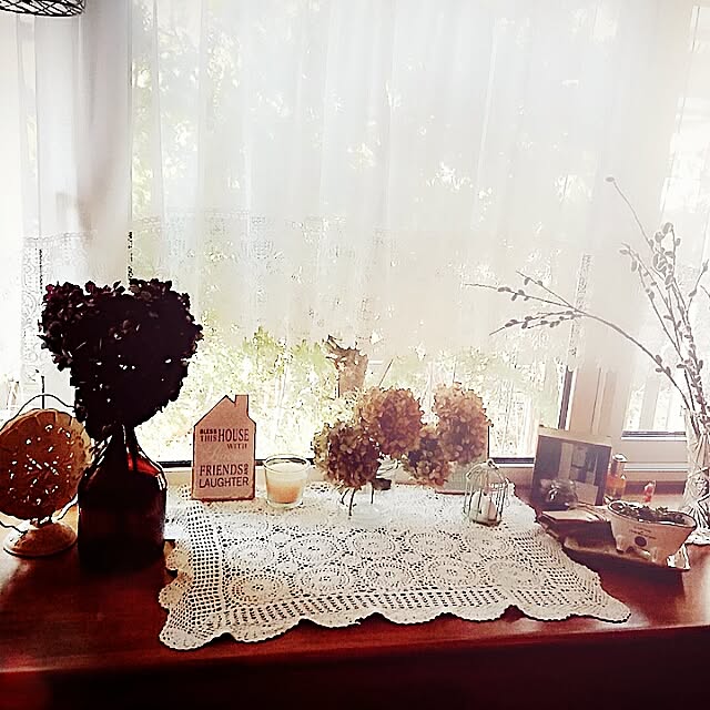 maryKayoさんの実例写真