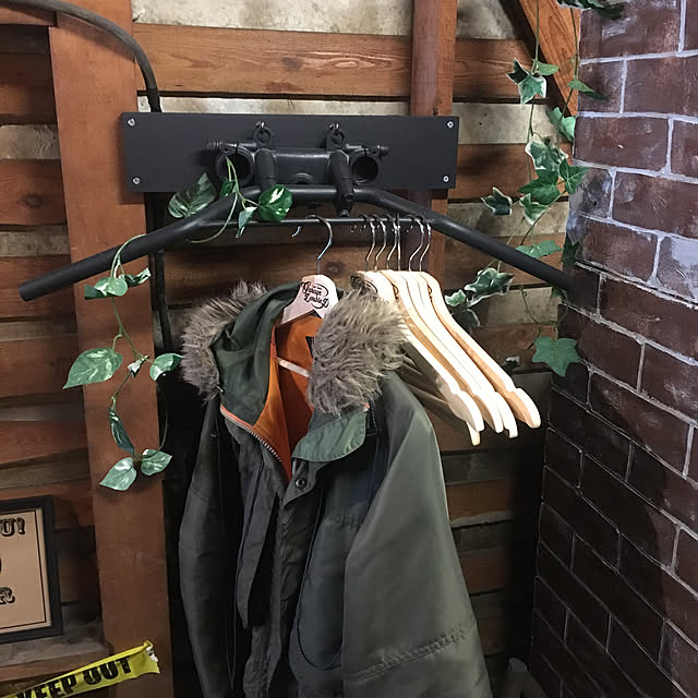 GarageDDさんの実例写真