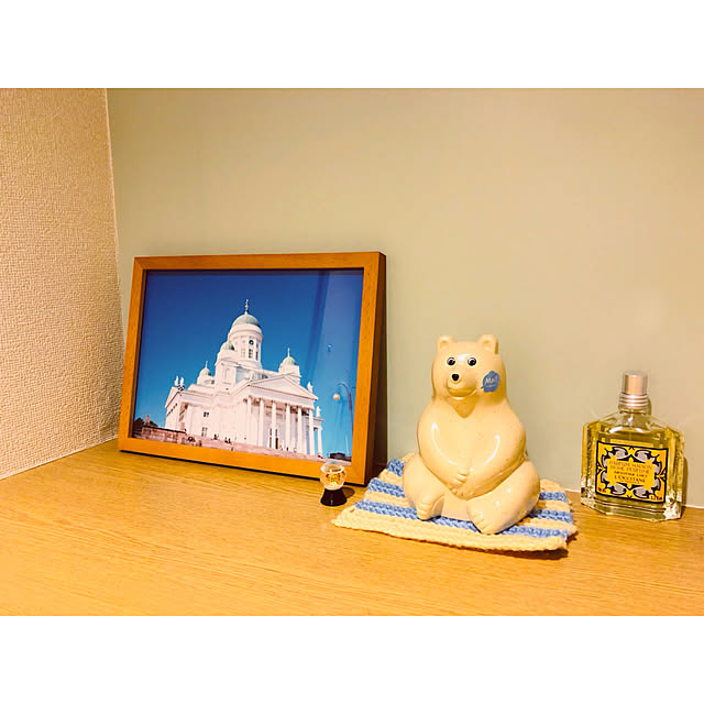 tomanu31さんの実例写真