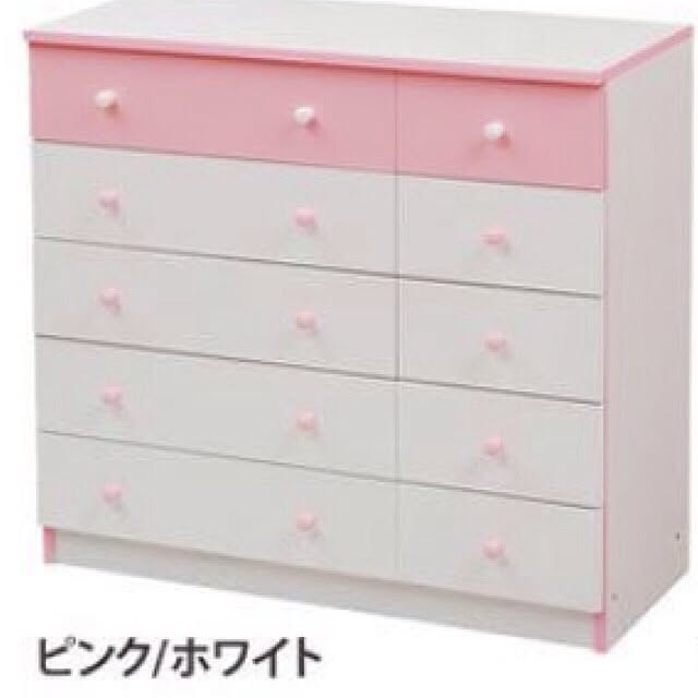 cnny1009さんの実例写真