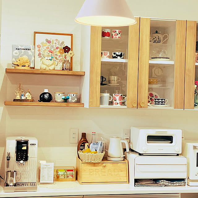 IROさんの部屋