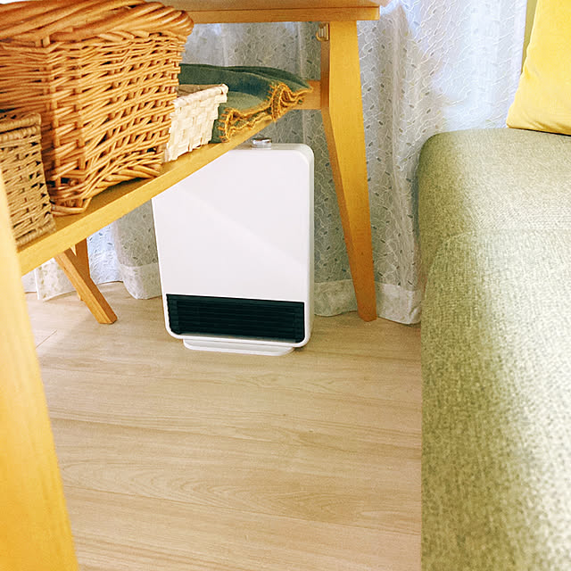mommyさんの実例写真