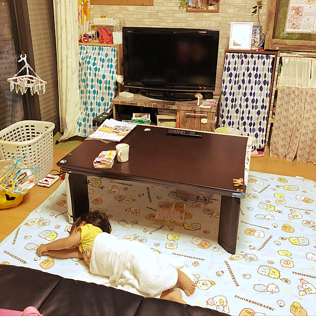 myuさんの実例写真