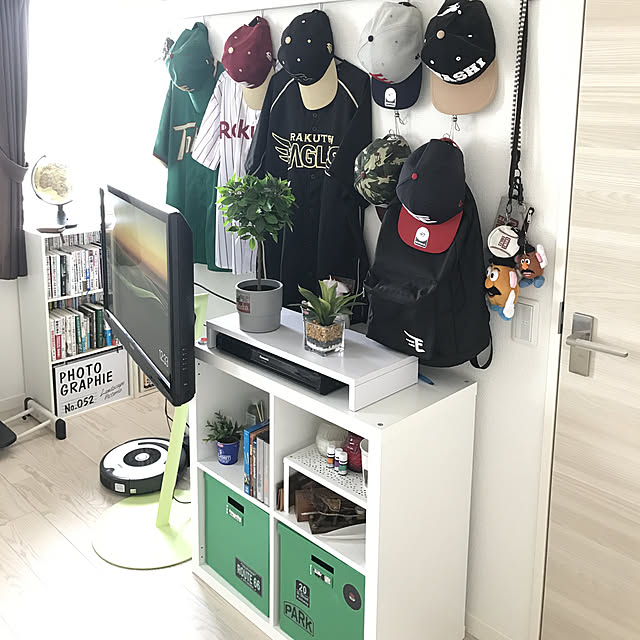Yukariさんの実例写真
