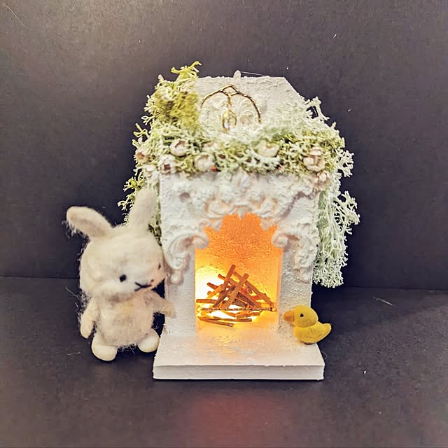 noahさんの実例写真