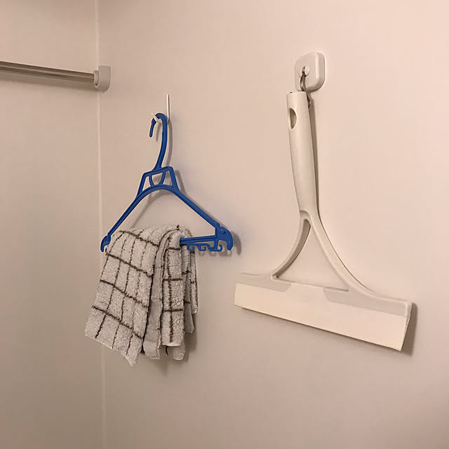 mushiさんの実例写真
