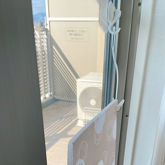 betty2さんの部屋