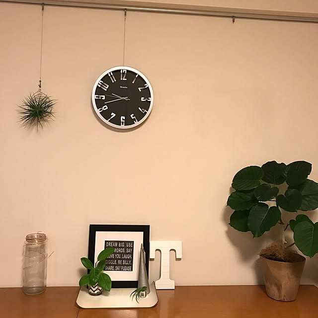 yzさんの実例写真
