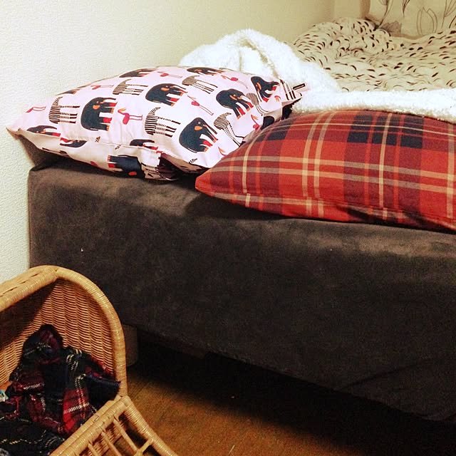 yuna3114さんの実例写真