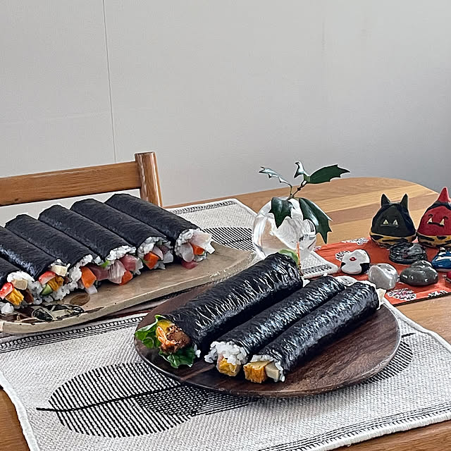 nobikoさんの部屋