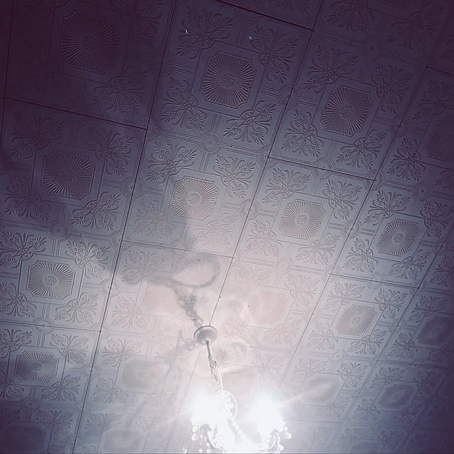 Kaoさんの実例写真