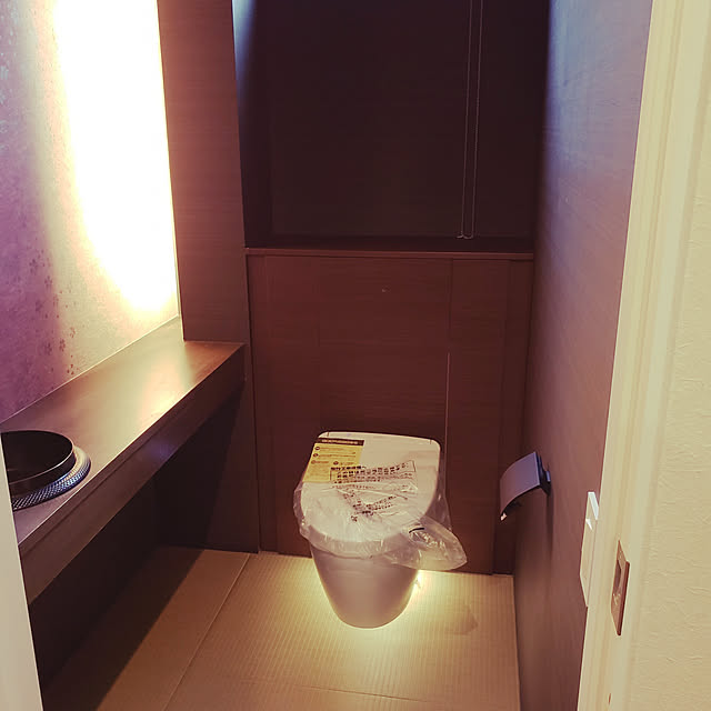 be2355さんの実例写真