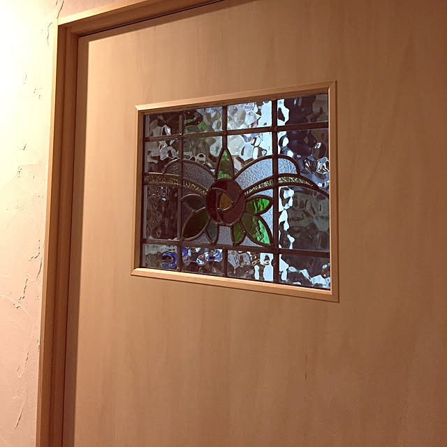 kan0514さんの実例写真