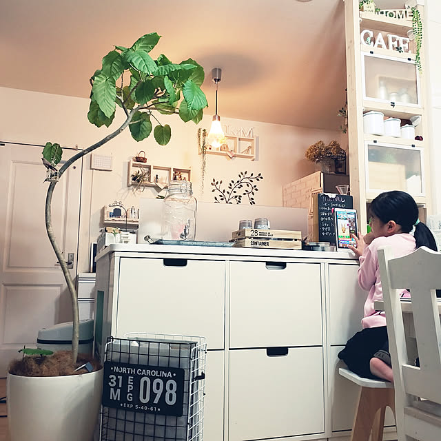 puritan_rさんの実例写真