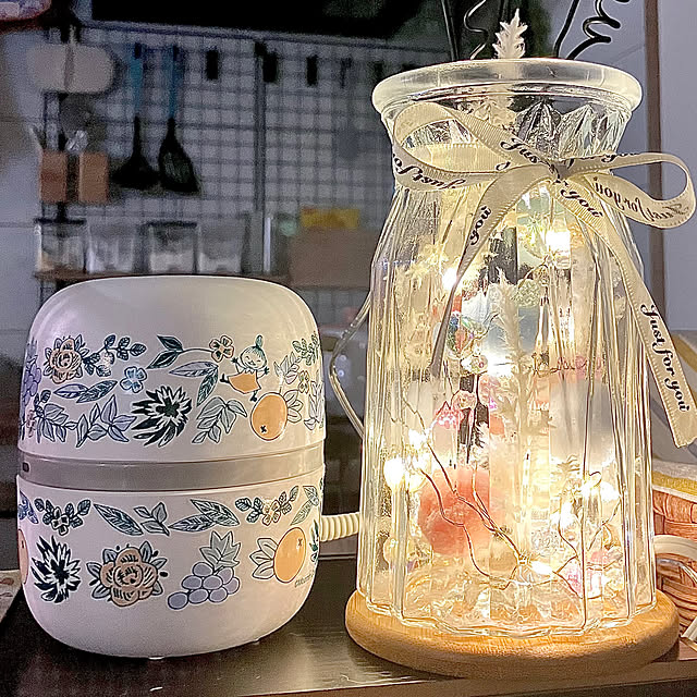 kagomamaさんの部屋