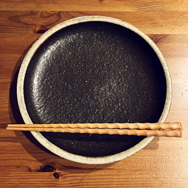 tamさんの実例写真