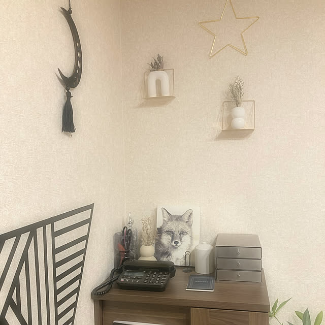 BOWさんの実例写真