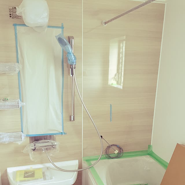 hosomisosoupさんの実例写真