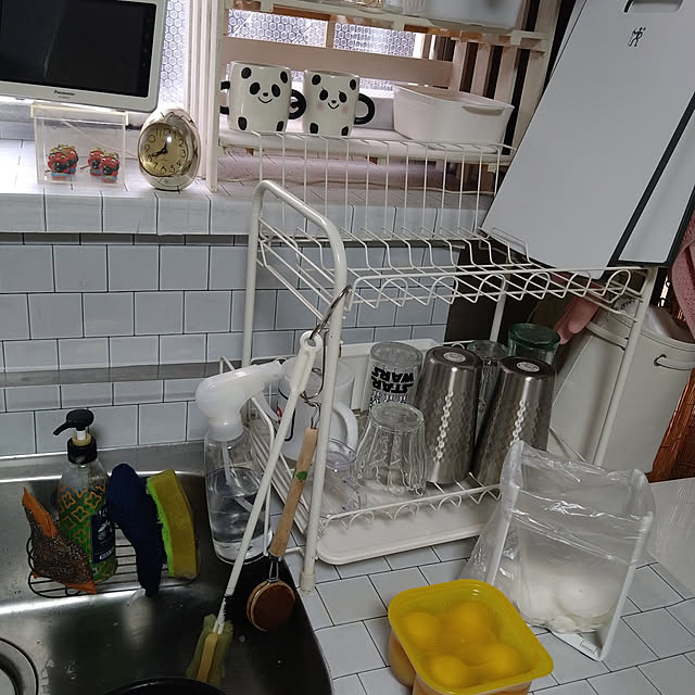ameamekaasanさんの実例写真