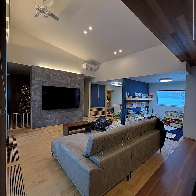 tb_risei.homeさんの実例写真