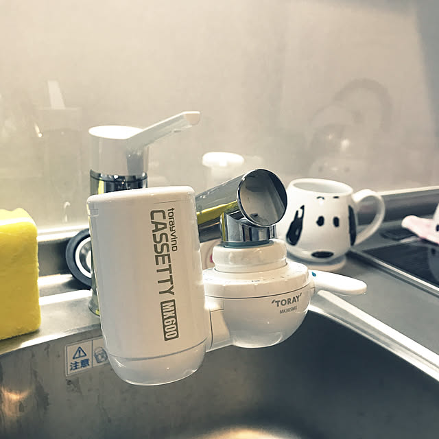 Latteさんの実例写真
