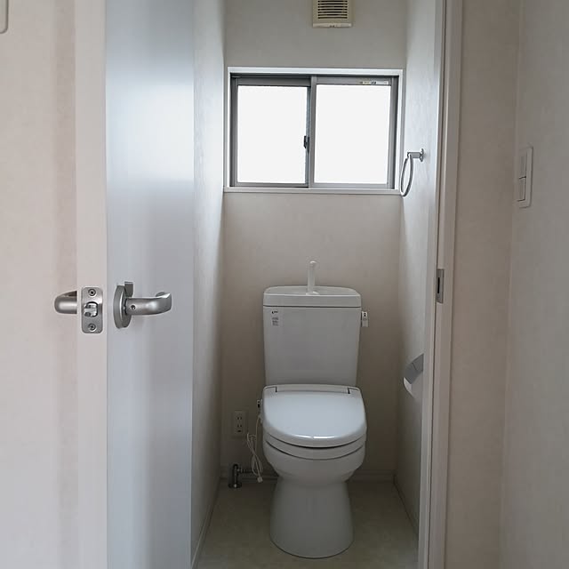wanidaさんの実例写真
