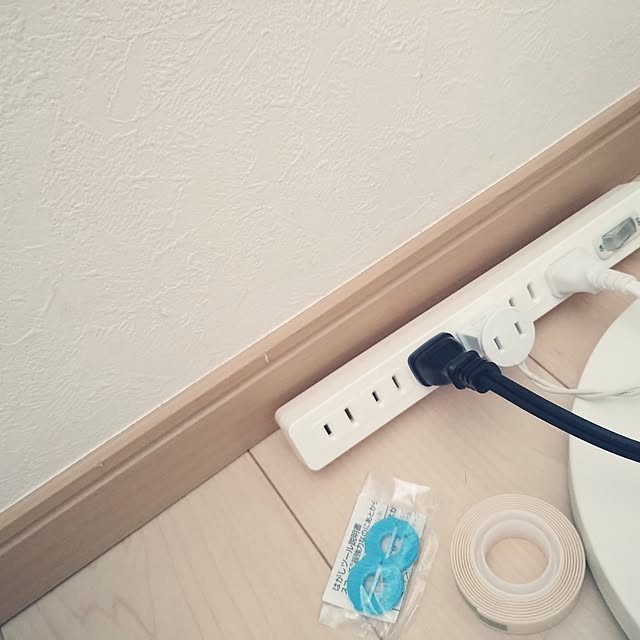 yukagomaさんの部屋