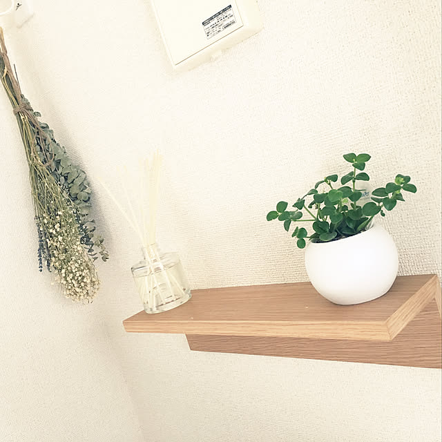 saayanさんの実例写真