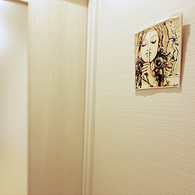 coaraさんの実例写真