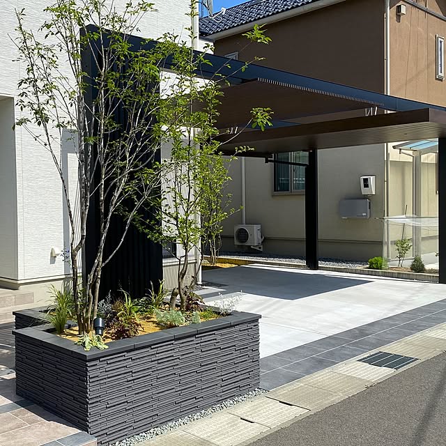 sankyoalumi_exさんの実例写真