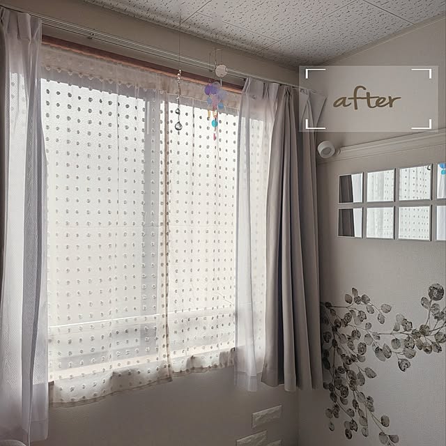 megurinさんの実例写真