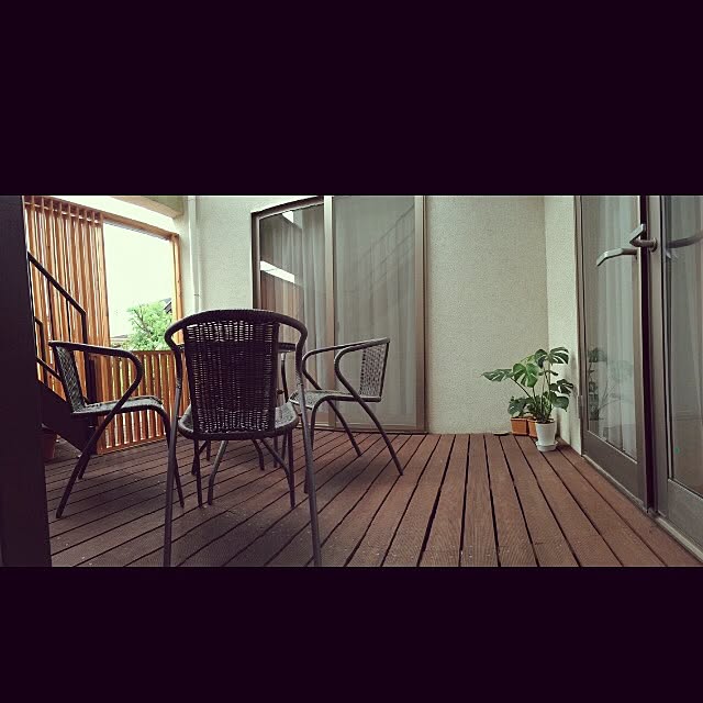 piano.ya168さんの実例写真