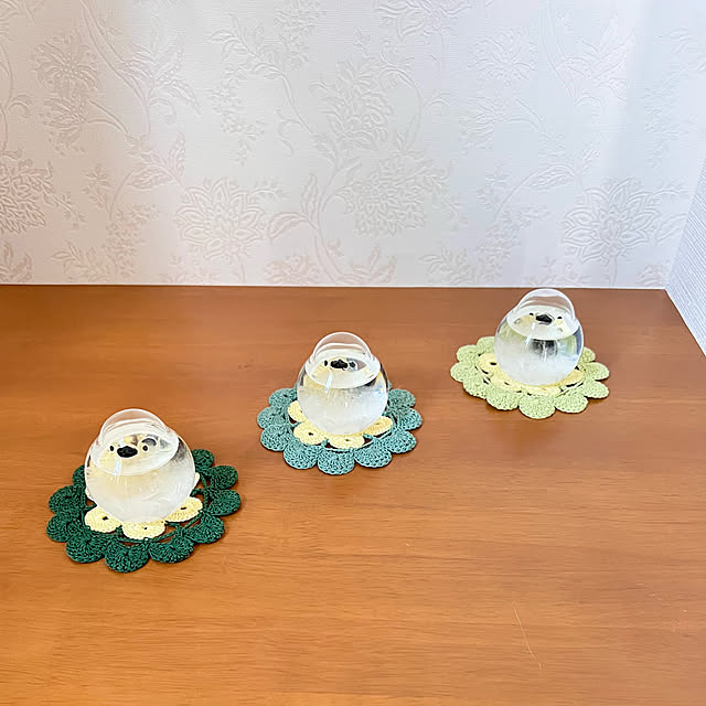 uki-uki77さんの実例写真