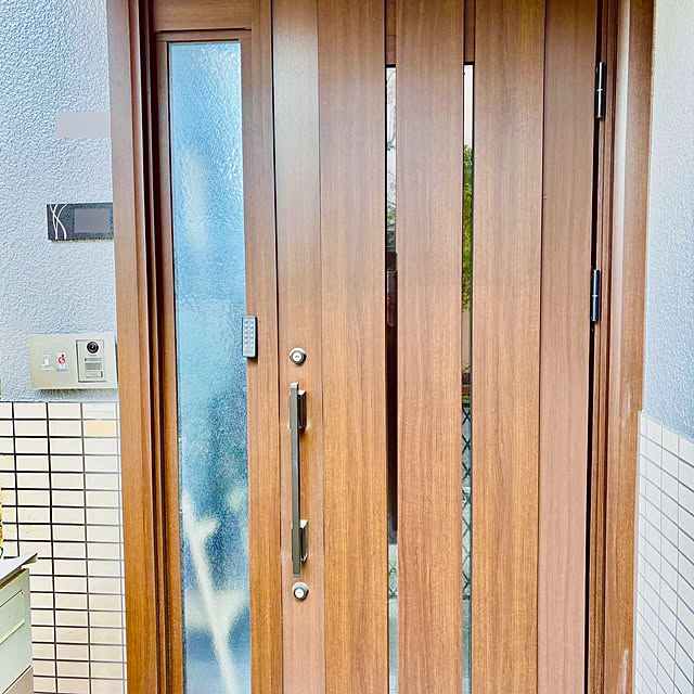 atyan365さんの実例写真