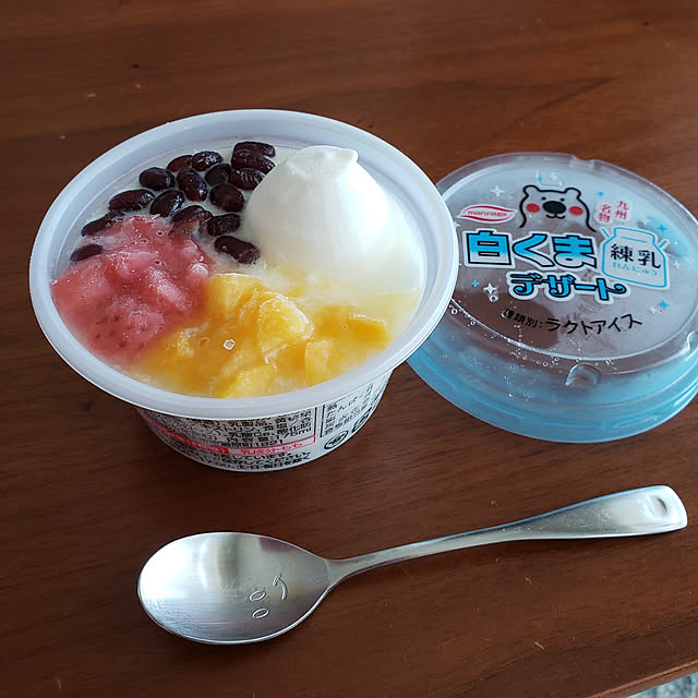 naoさんの実例写真