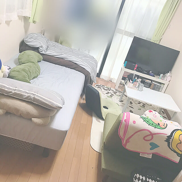 yuuchanさんの実例写真