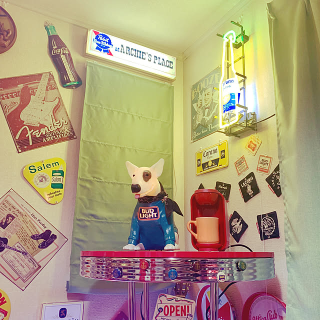 tomson330さんの実例写真